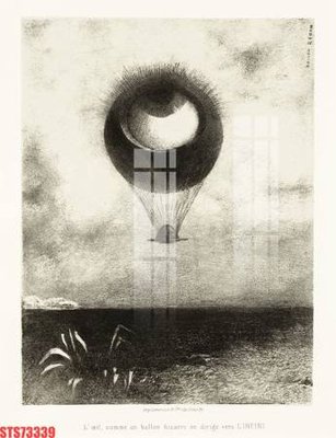 File tranh gốc Tranh sơn dầu phương tây tổng hợp STS73339 (bản quyền) độc đáo