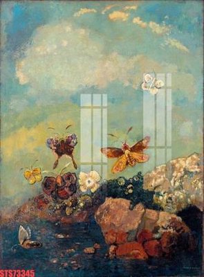 File gốc Tranh sơn dầu phương tây tổng hợp STS73345 (Filetranh.com) Tranh sơn dầu phương tây tổng hợp STS73345