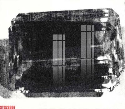 Download file Tranh sơn dầu phương tây tổng hợp STS73367 (gốc) in mica ốp bếp