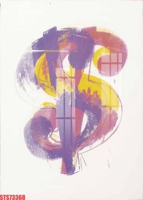 Tải file Tranh sơn dầu phương tây tổng hợp STS73368 (ảnh gốc) file TIFF