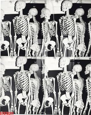 Tải file gốc Tranh sơn dầu phương tây tổng hợp STS73371 dùng cho in ấn