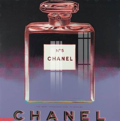 Tải file gốc Tranh sơn dầu phương tây tổng hợp STS73377 (bản PSD) còn layer