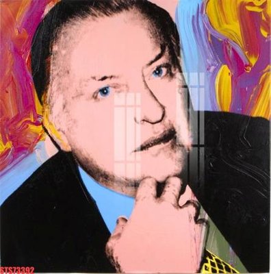 File PSD Tranh sơn dầu phương tây tổng hợp STS73392 (gốc) cho designer