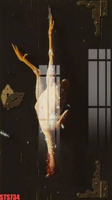 Tải file gốc Tranh sơn dầu phương tây tổng hợp STS734 (in tráng gương) cao cấpFile gốc Tranh sơn dầu phương tây tổng hợp STS734 (in ấn) phiên bản độc quyền