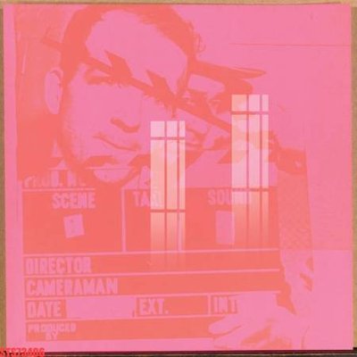 Tải file gốc Tranh sơn dầu phương tây tổng hợp STS73406 (để in lụa)