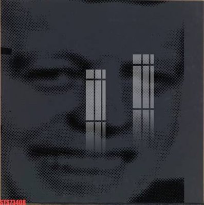 File gốc Tranh sơn dầu phương tây tổng hợp STS73408 (dành cho trang trí nội thất)