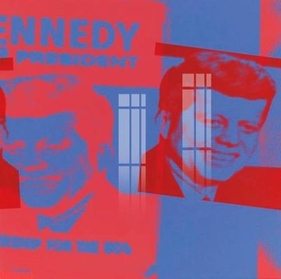 File tranh Tranh sơn dầu phương tây tổng hợp STS73413 (ảnh gốc) cho in ấn kỹ thuật số