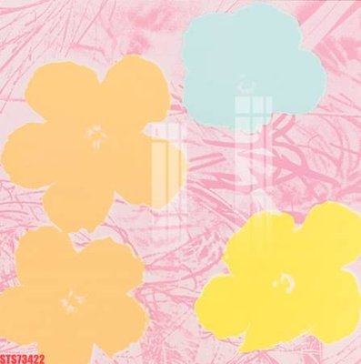 File gốc Tranh sơn dầu phương tây tổng hợp STS73422 (trang trí) cho phòng khách