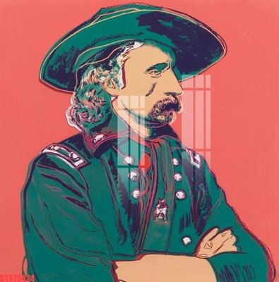 File in mica Tranh sơn dầu phương tây tổng hợp STS73424 (bản gốc) siêu trong