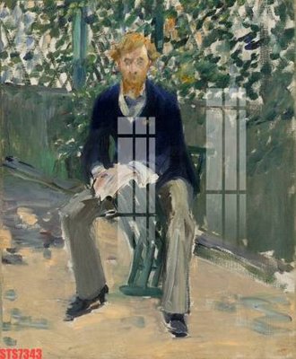 File gốc Tranh sơn dầu phương tây tổng hợp STS7343 (bản quyền) cho in ấn