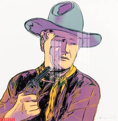 Tải file Tranh sơn dầu phương tây tổng hợp STS73434 (ảnh gốc) in tranh kính