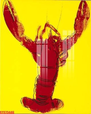 Ảnh gốc Tranh sơn dầu phương tây tổng hợp STS73446 (nét căng) in mica