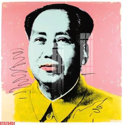 Tải file gốc Tranh sơn dầu phương tây tổng hợp STS73451 (in tráng gương) 3DFile gốc Tranh sơn dầu phương tây tổng hợp STS73451 (sẵn sàng in) chất lượng cao