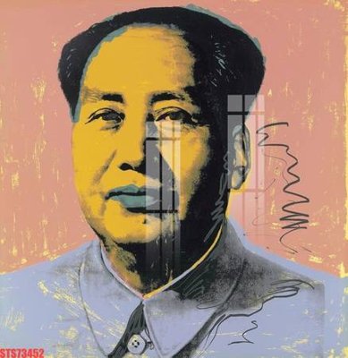 Download file gốc Tranh sơn dầu phương tây tổng hợp STS73452 (in lụa) tranh 3D