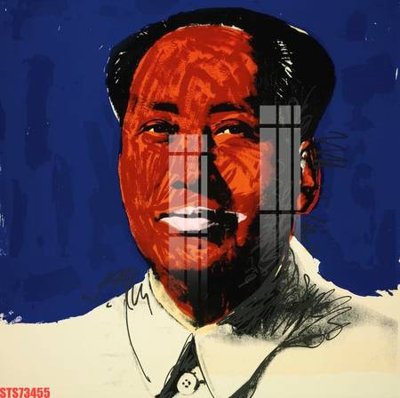 File in trần Tranh sơn dầu phương tây tổng hợp STS73455 (bản gốc 3D) sống động