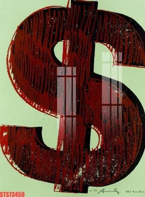 Tải file Tranh sơn dầu phương tây tổng hợp STS73459 (ảnh gốc) file AI/EPS