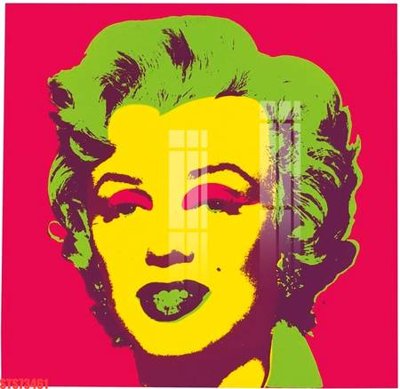 File gốc Tranh sơn dầu phương tây tổng hợp STS73461 (cho in ấn) độc quyền