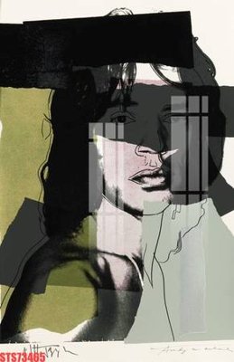 File in lụa Tranh sơn dầu phương tây tổng hợp STS73465 (phong cảnh) Tranh sơn dầu phương tây tổng hợp STS73465