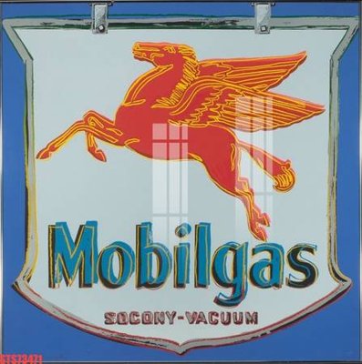 File gốc Tranh sơn dầu phương tây tổng hợp STS73471 (in tráng gương) ốp tường