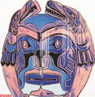 File ảnh Tranh sơn dầu phương tây tổng hợp STS73473 (gốc) cho trang trí nhà hàng