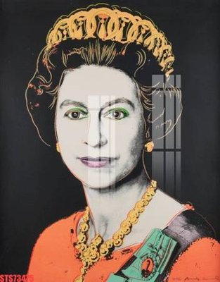 Hình ảnh gốc Tranh sơn dầu phương tây tổng hợp STS73475 (để in khổ lớn)