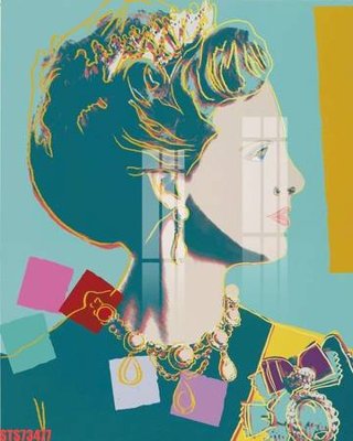 Tải file Tranh sơn dầu phương tây tổng hợp STS73477 (gốc) làm file thiết kế