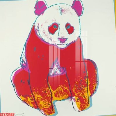 File tranh Tranh sơn dầu phương tây tổng hợp STS73482 (gốc) in vải canvas