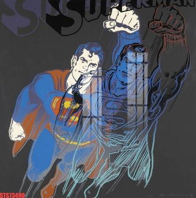 Download file ảnh gốc Tranh sơn dầu phương tây tổng hợp STS73490 để in ấn