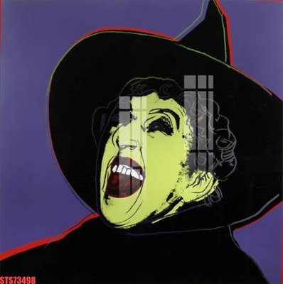 File gốc Tranh sơn dầu phương tây tổng hợp STS73498 (Filetranh.com) Tranh sơn dầu phương tây tổng hợp STS73498