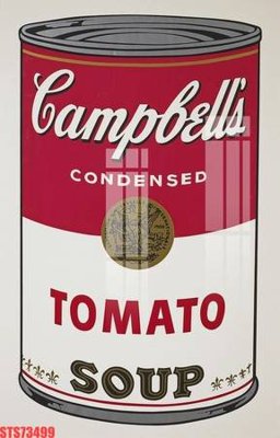 File gốc in ấn Tranh sơn dầu phương tây tổng hợp STS73499 độ phân giải cao