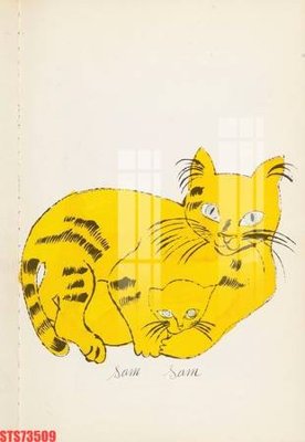 Tải file gốc Tranh sơn dầu phương tây tổng hợp STS73509 dùng cho in ấn