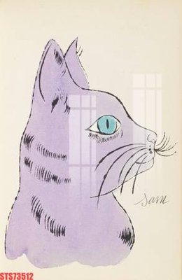 File gốc Tranh sơn dầu phương tây tổng hợp STS73512 (ảnh chi tiết) để in ấn