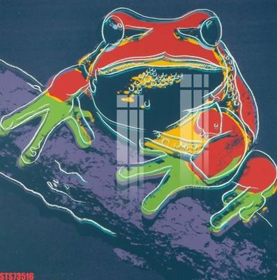 Download file tranh PSD Tranh sơn dầu phương tây tổng hợp STS73516 để chỉnh sửa