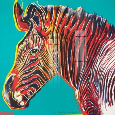 File gốc Tranh sơn dầu phương tây tổng hợp STS73519 (trang trí) cho phòng khách