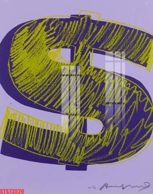 Mua file gốc Tranh sơn dầu phương tây tổng hợp STS73520 (PSD) tại Filetranh.com