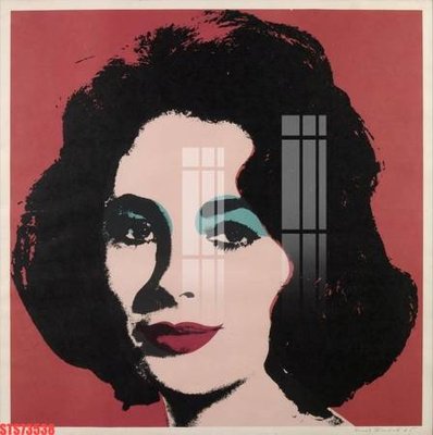 Tải file Tranh sơn dầu phương tây tổng hợp STS73538 (gốc) chủ đề tâm linh