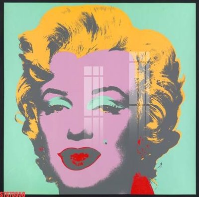 Chi tiết file ảnh Tranh sơn dầu phương tây tổng hợp STS73558 sắc nét