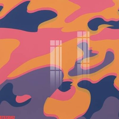 File gốc Tranh sơn dầu phương tây tổng hợp STS73562 (cho in UV) siêu nét