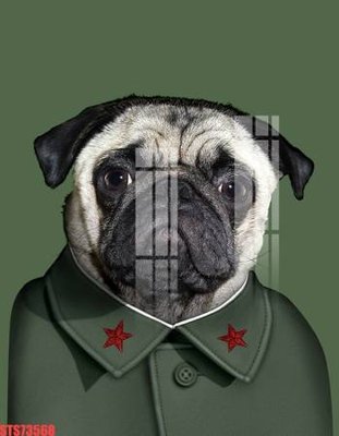 Tải file Tranh sơn dầu phương tây tổng hợp STS73568 (gốc) làm tranh treo tường