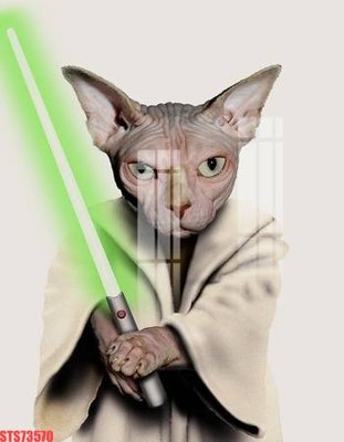 File gốc Tranh sơn dầu phương tây tổng hợp STS73570 (PNG) nền trong suốt