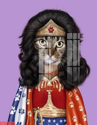 File tranh ảnh gốc Tranh sơn dầu phương tây tổng hợp STS73575 dùng cho in khổ lớn