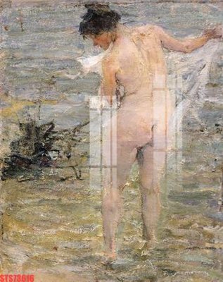 Tải về hình ảnh gốc Tranh sơn dầu phương tây tổng hợp STS73616 sắc nét