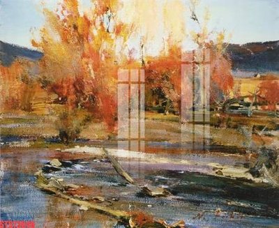 File ảnh gốc Tranh sơn dầu phương tây tổng hợp STS73646 (chuyên in mica)