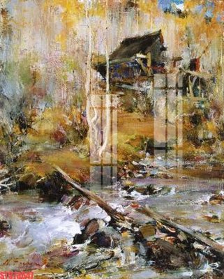 Tải file gốc Tranh sơn dầu phương tây tổng hợp STS73647 (in bạt) quảng cáo