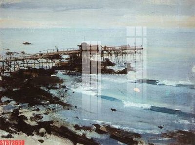 Tải file gốc Tranh sơn dầu phương tây tổng hợp STS73650 (bản PSD) còn layer