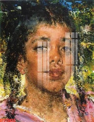 File gốc Tranh sơn dầu phương tây tổng hợp STS73653 (PSD/TIFF) độ phân giải cao