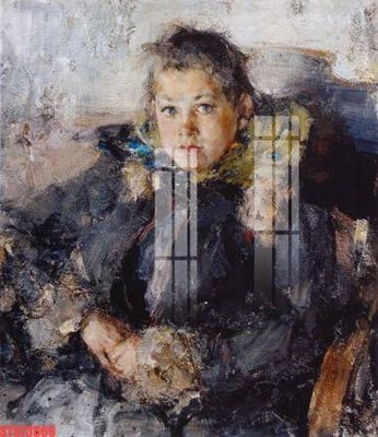 Tải về file tranh gốc Tranh sơn dầu phương tây tổng hợp STS73669 (để in quảng cáo)