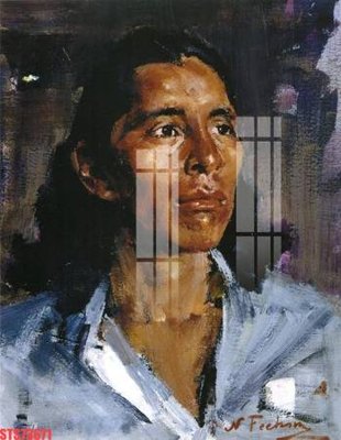 Tải về file gốc Tranh sơn dầu phương tây tổng hợp STS73671 (chuẩn in ấn)