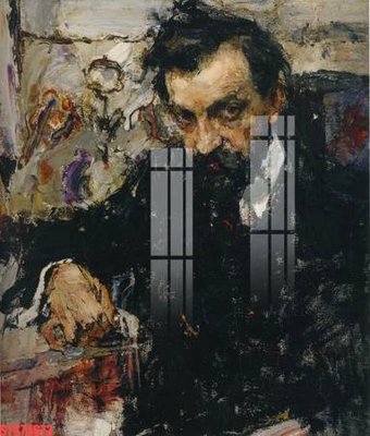 File ảnh gốc Tranh sơn dầu phương tây tổng hợp STS73673 không vỡ nét