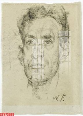 File tranh in trần Tranh sơn dầu phương tây tổng hợp STS73681 (ảnh gốc siêu nét)